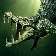 Croc