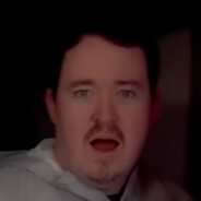 Goy Boy