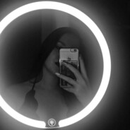 Kate_Kate
