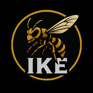 IT_IKE
