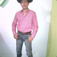 Pòseidón