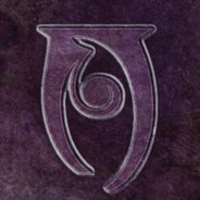 Sovngarde