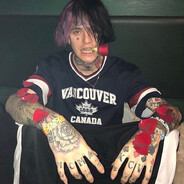 xxx