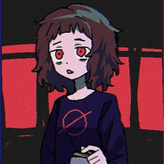 kitsurina