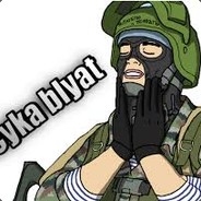 Delikatny Random