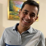 R; twitch.tv/renatosurreal
