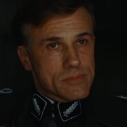 Stas Podpivas