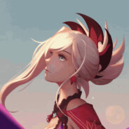 CurseFate