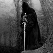 WinterWraith86