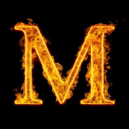 MoNsTeR_Tico