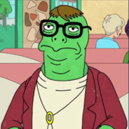 Lenny Turteltaub