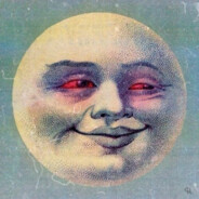 SalatSTONED, sorry