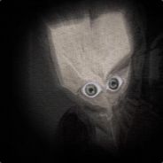 Steam profile picture for @bonded