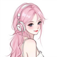 Steam profile picture for @liaynex