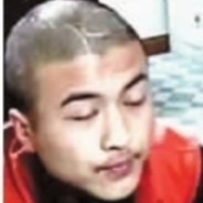 发生什么事了