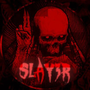 Klyx