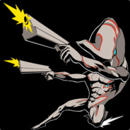 KosaHell