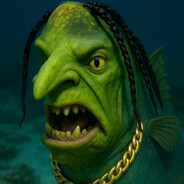 goblin scott