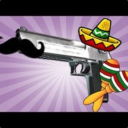 Juan Deag