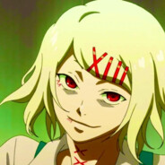 Jyzo_osy