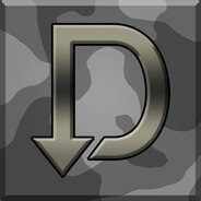 Deranker
