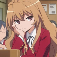 Akko (Greatness)