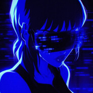 𝖁𝖔𝖉𝖎𝖈𝖈𝕶𝖆