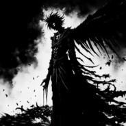 Bagl1xyc_x_god