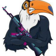TUKA