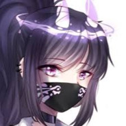 Rou-