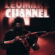Leomake