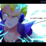通向遗忘