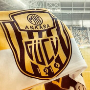 | MKE | Kaan Akyıldız