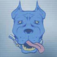 BANDOG
