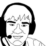 Matael