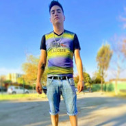 EL CAMIONERO