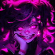 Lord_Death