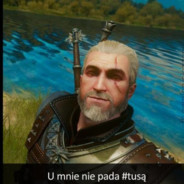 Lupy0