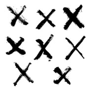 xx
