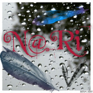 Nord_Nari