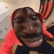 Nikooo