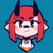 KanaBonana