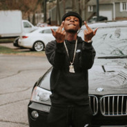 nardo wick