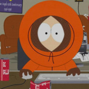 Cuenta vac del kenny