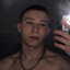 Black_Gladiator
