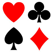 Free Solitaire
