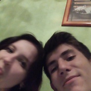 БОНЯ