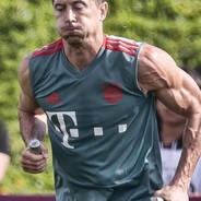 Machine R9