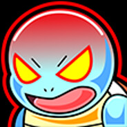 crazyjoe44
