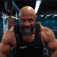 Domblizerian
